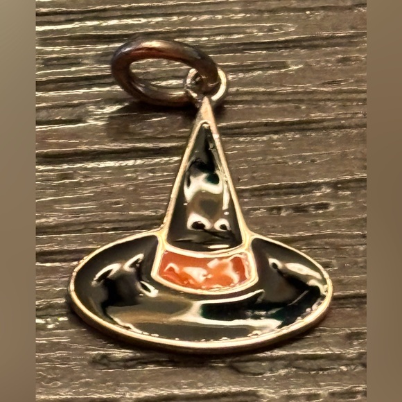 Tiffany&Co - Picture 1 of 6